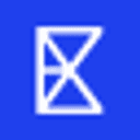 Exa MCP Server tool icon