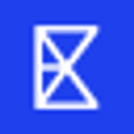 Exa MCP Server tool icon