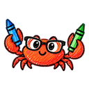 ExcaliClaw MCP tool icon