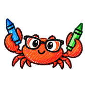ExcaliClaw MCP icon