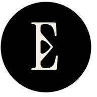 Executor tool icon