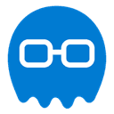 exeedin tool icon