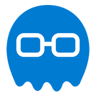 exeedin icon