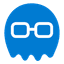 exeedin icon