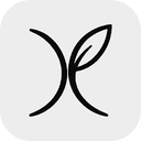 Experiential tool icon