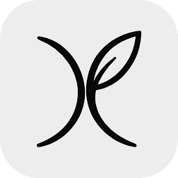 Experiential icon