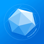 Expo Agent tool icon