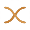 Extella tool icon