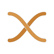 Extella icon