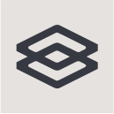 Extend AI tool icon