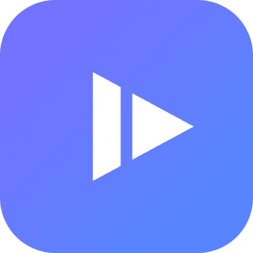FableCut icon