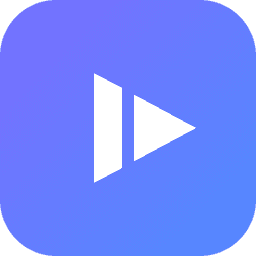 FableCut tool icon