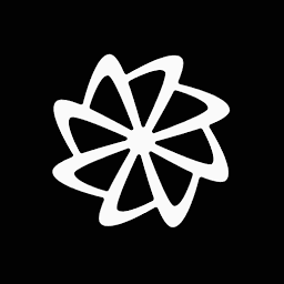 Factory.ai tool icon
