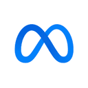 Faiss tool icon