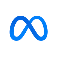 Faiss tool icon