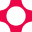 fal.ai tool icon