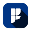 Faraday tool icon