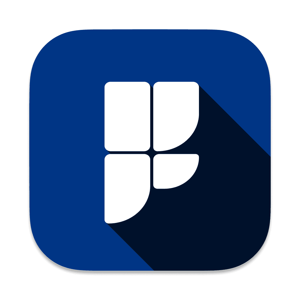 Faraday icon