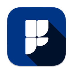 Faraday tool icon