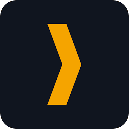 fast-agent tool icon