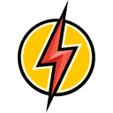 FastAgency tool icon