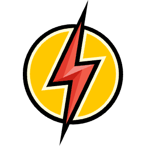 FastAgency icon