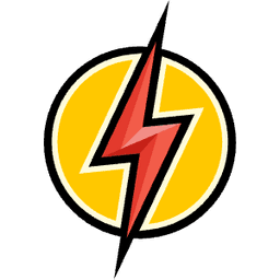 FastAgency tool icon