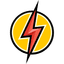 FastAgency icon
