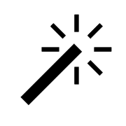 FastAPI-MCP tool icon