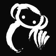 fastCRW tool icon