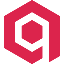 FastEmbed tool icon