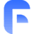 FastGPT tool icon