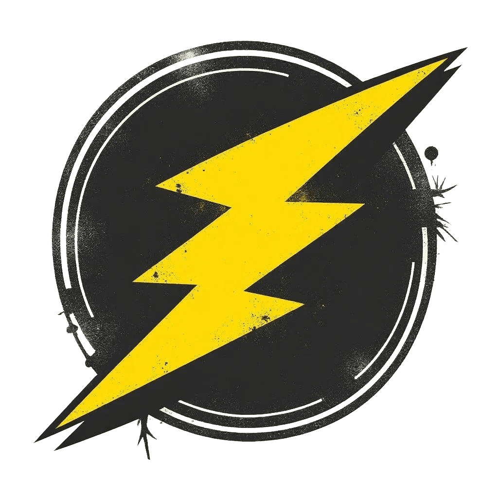 FastRTC - Python Library for Real-Time WebRTC | EveryDev.ai
