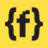 fata tool icon