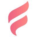 Feathery tool icon