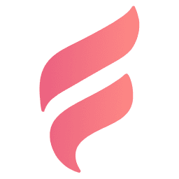 Feathery icon