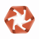Feedix tool icon