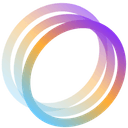 Fellou tool icon
