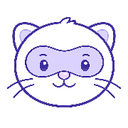 Ferret tool icon