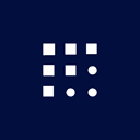 Fetch Skills tool icon
