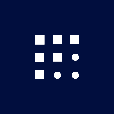 Fetch Skills icon