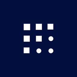 Fetch Skills tool icon