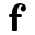 Ficra tool icon