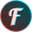 Fiddl.art tool icon