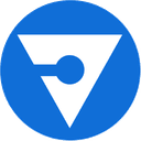 Fiddler AI tool icon