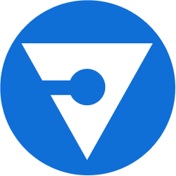 Fiddler AI icon