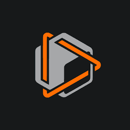 FiftyOne icon