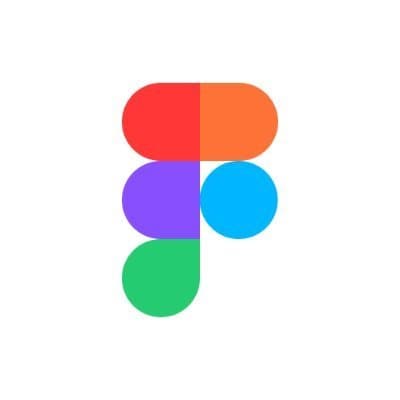 Figma MCP Server icon