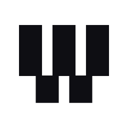 Figma Weave tool icon