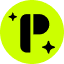 FigPrompt icon